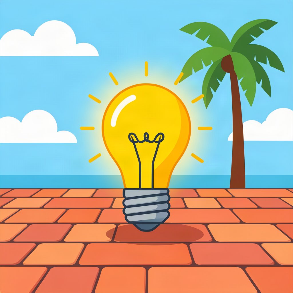 Fort Lauderdale Pavers Tips