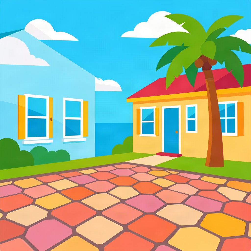 Fort Lauderdale Pavers Guide